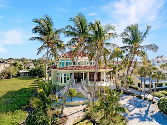 213 THE ESPLANADE S, Venice, FL 34285