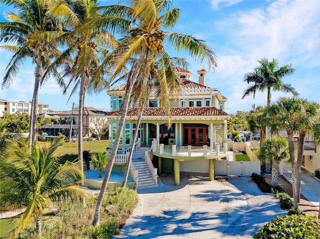 213 THE ESPLANADE S, Venice, FL 34285