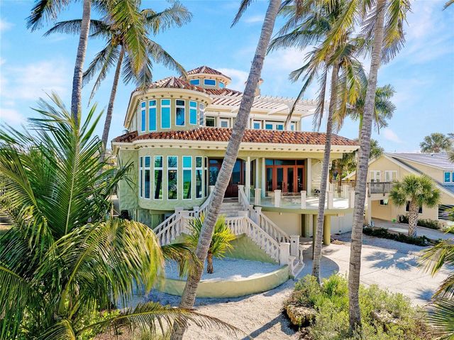 213 THE ESPLANADE S, Venice, FL 34285