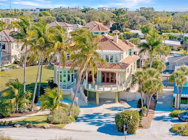 213 THE ESPLANADE S, Venice, FL 34285