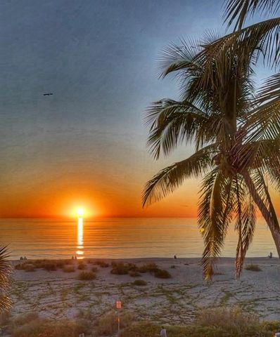 213 THE ESPLANADE S, Venice, FL 34285