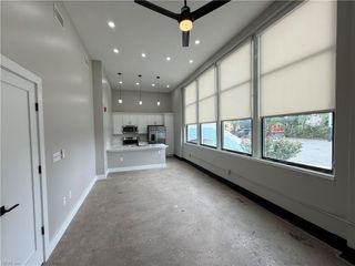 332 34th ST # 104, Newport News, VA 23607
