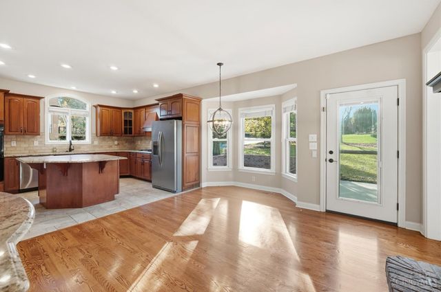 4475 Longwood Court, Liberty Twp, OH 45011