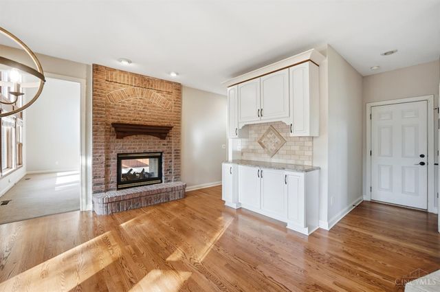 4475 Longwood Court, Liberty Twp, OH 45011