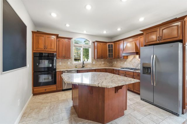 4475 Longwood Court, Liberty Twp, OH 45011