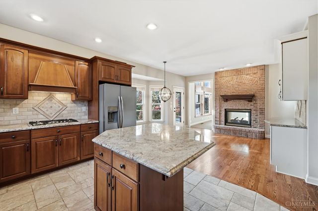 4475 Longwood Court, Liberty Twp, OH 45011