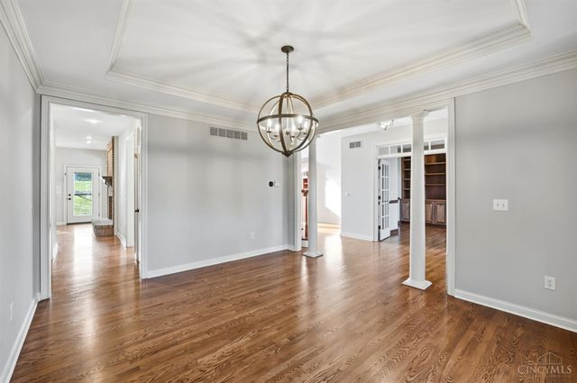 4475 Longwood Court, Liberty Twp, OH 45011