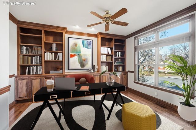 4475 Longwood Court, Liberty Twp, OH 45011