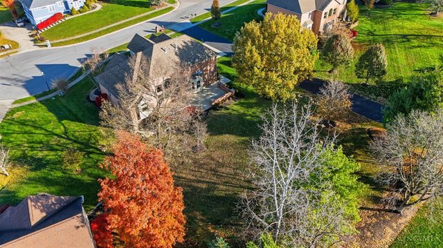 4475 Longwood Court, Liberty Twp, OH 45011