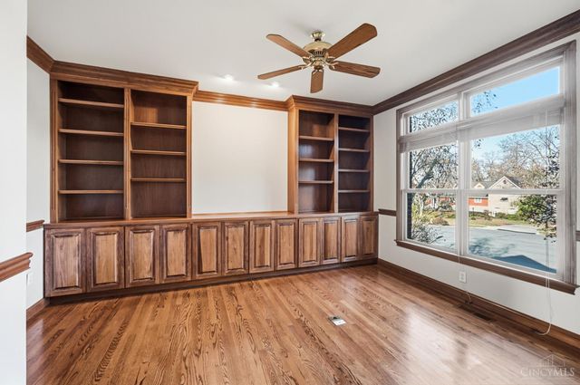 4475 Longwood Court, Liberty Twp, OH 45011