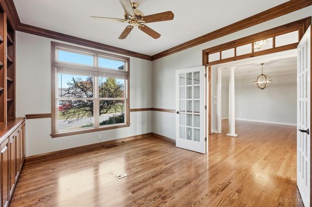 4475 Longwood Court, Liberty Twp, OH 45011