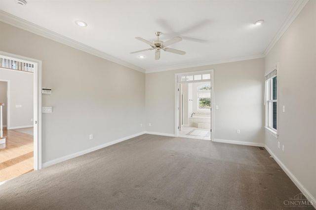 4475 Longwood Court, Liberty Twp, OH 45011