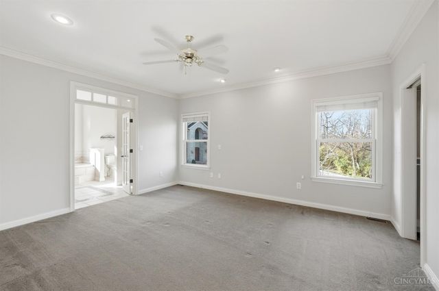 4475 Longwood Court, Liberty Twp, OH 45011