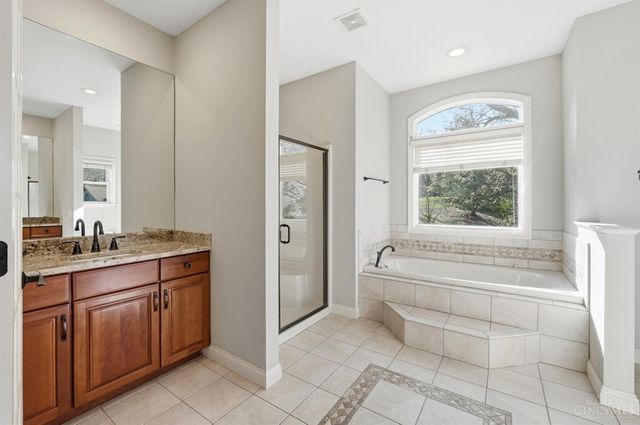 4475 Longwood Court, Liberty Twp, OH 45011