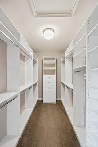 4475 Longwood Court, Liberty Twp, OH 45011