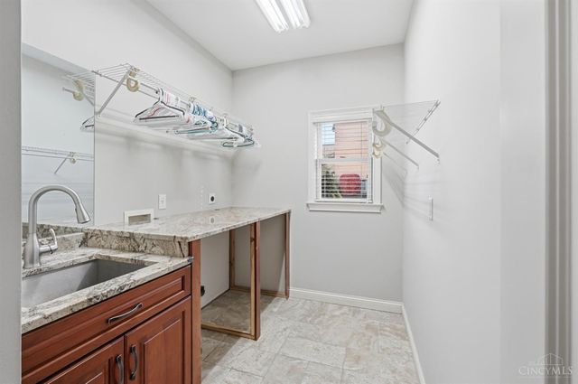 4475 Longwood Court, Liberty Twp, OH 45011