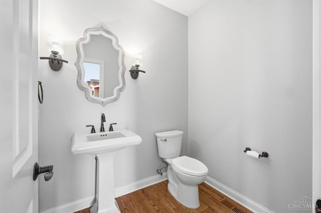 4475 Longwood Court, Liberty Twp, OH 45011