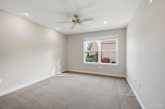 4475 Longwood Court, Liberty Twp, OH 45011