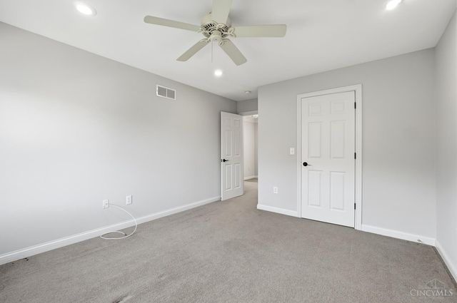 4475 Longwood Court, Liberty Twp, OH 45011