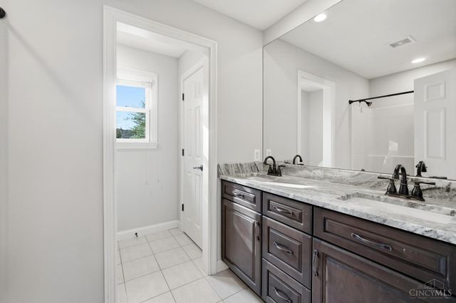 4475 Longwood Court, Liberty Twp, OH 45011