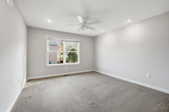 4475 Longwood Court, Liberty Twp, OH 45011