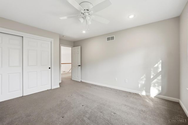 4475 Longwood Court, Liberty Twp, OH 45011