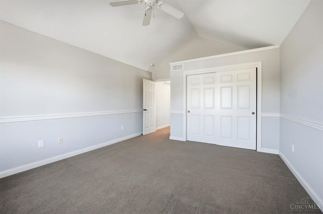 4475 Longwood Court, Liberty Twp, OH 45011