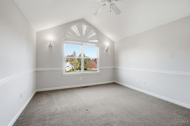 4475 Longwood Court, Liberty Twp, OH 45011