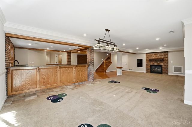 4475 Longwood Court, Liberty Twp, OH 45011