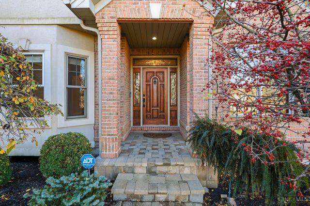 4475 Longwood Court, Liberty Twp, OH 45011