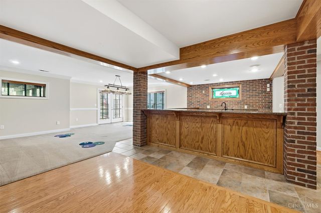 4475 Longwood Court, Liberty Twp, OH 45011