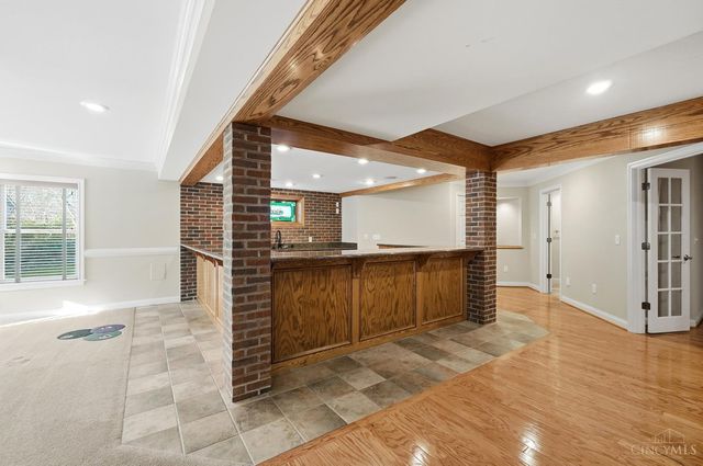 4475 Longwood Court, Liberty Twp, OH 45011