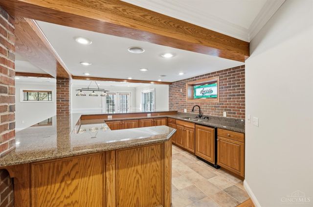 4475 Longwood Court, Liberty Twp, OH 45011