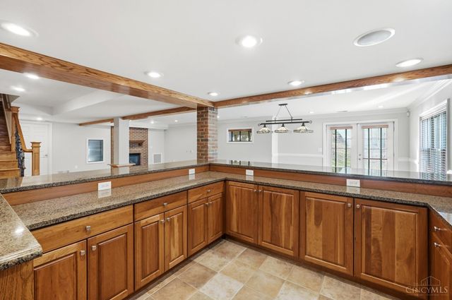 4475 Longwood Court, Liberty Twp, OH 45011