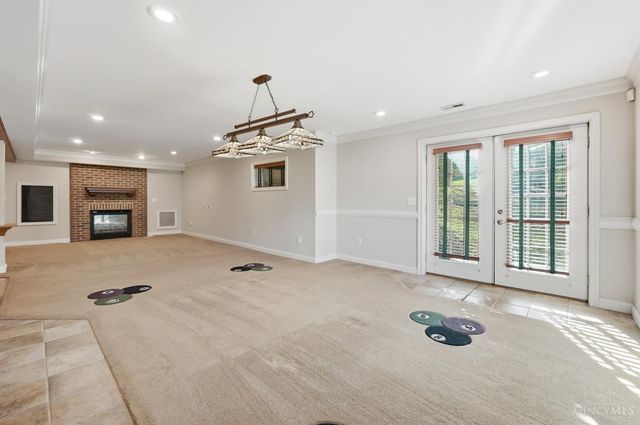 4475 Longwood Court, Liberty Twp, OH 45011