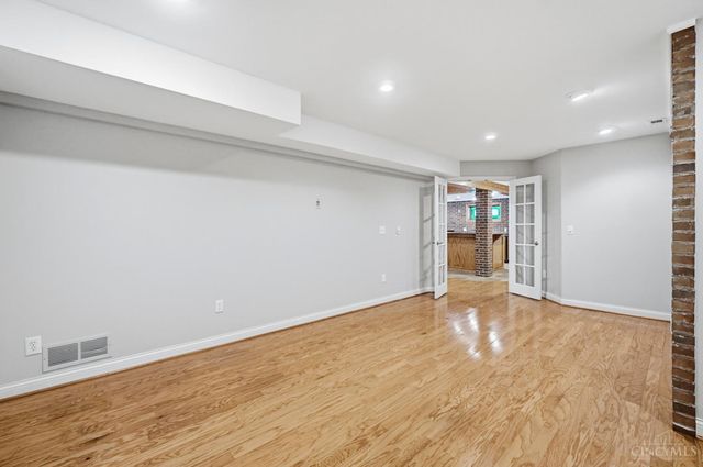 4475 Longwood Court, Liberty Twp, OH 45011