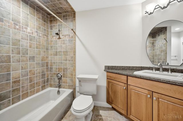 4475 Longwood Court, Liberty Twp, OH 45011