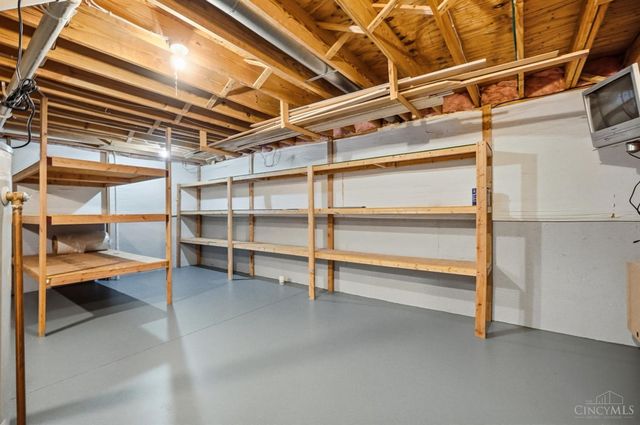 4475 Longwood Court, Liberty Twp, OH 45011