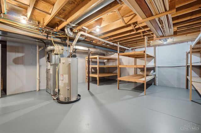 4475 Longwood Court, Liberty Twp, OH 45011