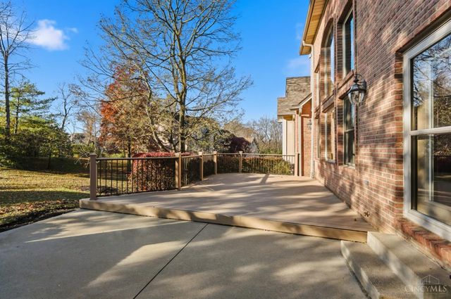 4475 Longwood Court, Liberty Twp, OH 45011