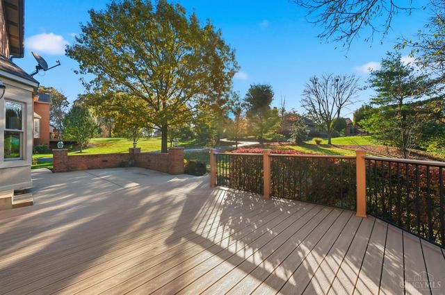 4475 Longwood Court, Liberty Twp, OH 45011