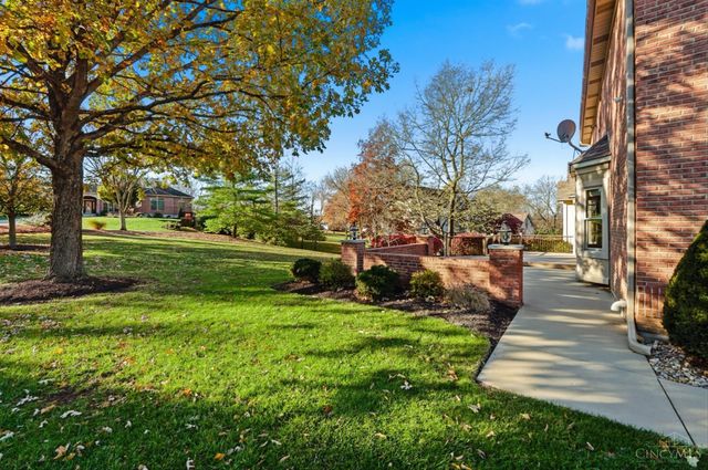 4475 Longwood Court, Liberty Twp, OH 45011