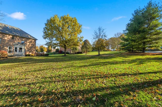 4475 Longwood Court, Liberty Twp, OH 45011