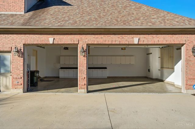 4475 Longwood Court, Liberty Twp, OH 45011