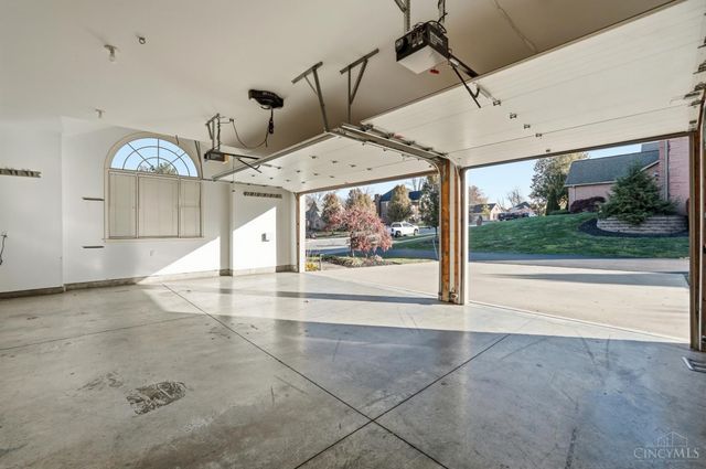 4475 Longwood Court, Liberty Twp, OH 45011