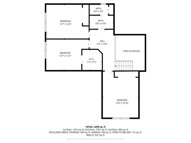 4475 Longwood Court, Liberty Twp, OH 45011