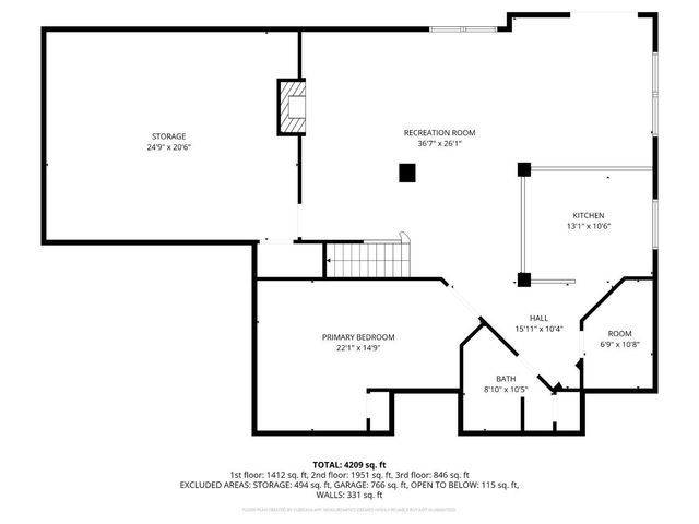 4475 Longwood Court, Liberty Twp, OH 45011