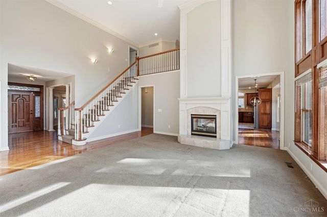 4475 Longwood Court, Liberty Twp, OH 45011