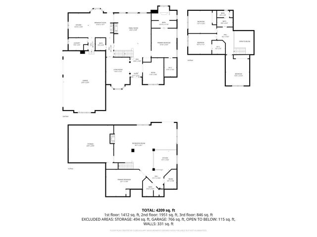 4475 Longwood Court, Liberty Twp, OH 45011