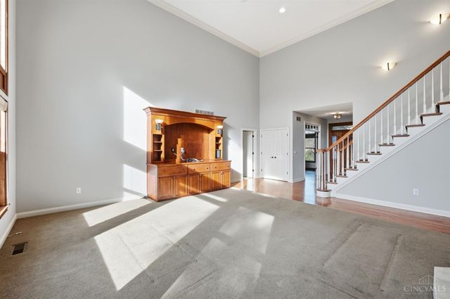 4475 Longwood Court, Liberty Twp, OH 45011